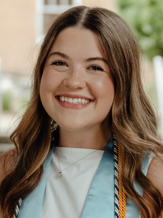 Brenna Smith